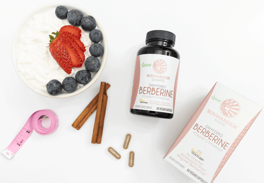 Weight Loss Supplements: Do They Work, and Which Ones Work Best?