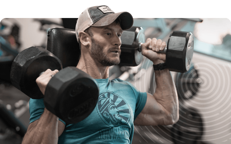 Muscle