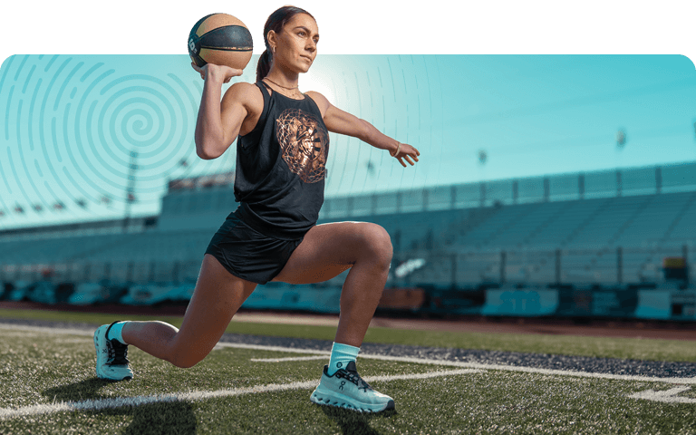 Sport Performance
