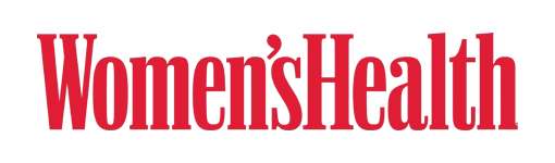 Women's Health